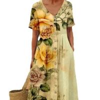 cms/erpbt/backend/web/uploads/erp/collection/images/Women clothes/JINSHANYA/EN383942/img_b/EN383942_img_b_5